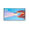 Prestigio SOLUTIONS Multiboard 75'' Prism, Android 14, Google EDLA, AI Camera, 8/128GB, 50TP