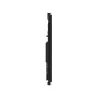 Prestigio SOLUTIONS Multiboard 75'' Prism, Android 14, Google EDLA, AI Camera, 8/128GB, 50TP