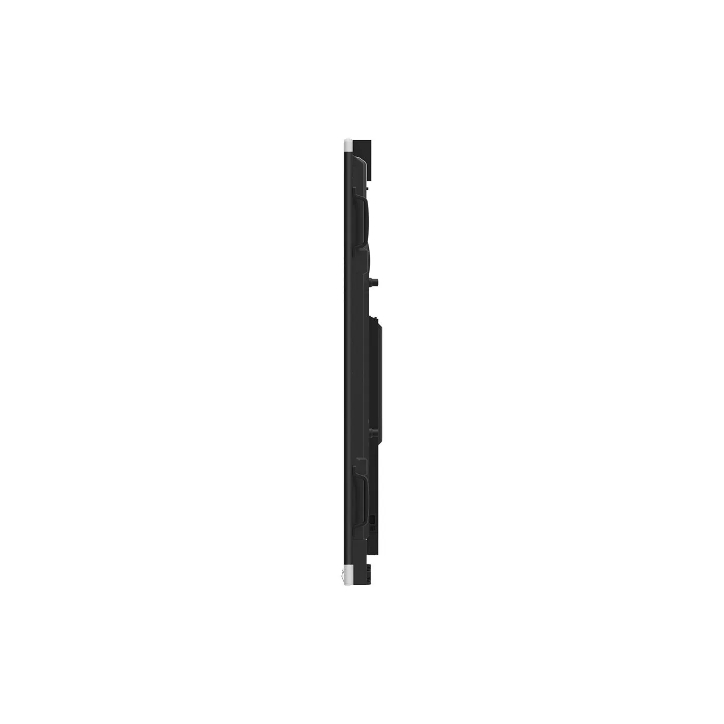 Prestigio SOLUTIONS Multiboard 75'' Prism, Android 14, Google EDLA, AI Camera, 8/128GB, 50TP