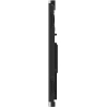 Prestigio SOLUTIONS Multiboard 75'' Prism, Android 14, Google EDLA, AI Camera, 8/128GB, 50TP