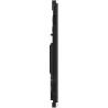 Prestigio SOLUTIONS Multiboard 65'' Prism, Android 14, Google EDLA, AI Camera, 8/128GB, 50TP