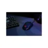 Lorgar Jetter 357, gaming mouse, Optical Gaming Mouse with 6 programmable buttons, Pixart ATG4090 sensor, DPI can be up to 8000,