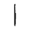 Prestigio SOLUTIONS Multiboard 86'' Prism, Android 14, Google EDLA, AI Camera, 8/128GB, 50TP