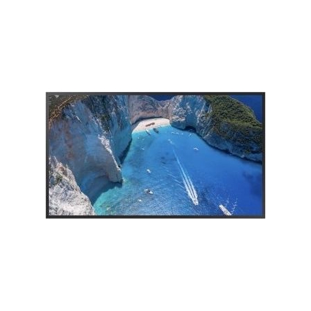 Samsung 75" OM75A UHD 4000 NITS 24/7 HIGH BRIGHTNESS SOC WIFI