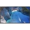 Samsung 75" OM75A UHD 4000 NITS 24/7 HIGH BRIGHTNESS SOC WIFI