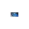 Samsung 75" OM75A UHD 4000 NITS 24/7 HIGH BRIGHTNESS SOC WIFI