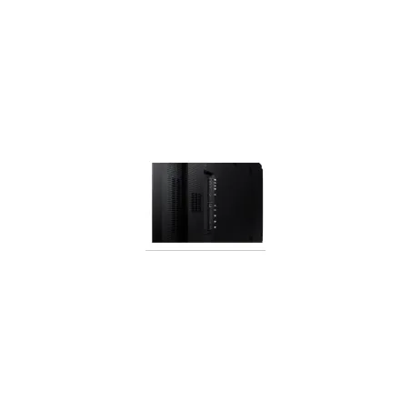 Samsung 75" OM75A UHD 4000 NITS 24/7 HIGH BRIGHTNESS SOC WIFI