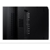 Samsung 75" OM75A UHD 4000 NITS 24/7 HIGH BRIGHTNESS SOC WIFI