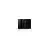 Samsung 75" OM75A UHD 4000 NITS 24/7 HIGH BRIGHTNESS SOC WIFI