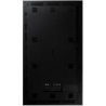 Samsung 75" OM75A UHD 4000 NITS 24/7 HIGH BRIGHTNESS SOC WIFI