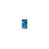 Samsung 75" OM75A UHD 4000 NITS 24/7 HIGH BRIGHTNESS SOC WIFI