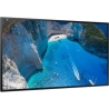 Samsung 75" OM75A UHD 4000 NITS 24/7 HIGH BRIGHTNESS SOC WIFI