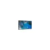 Samsung 75" OM75A UHD 4000 NITS 24/7 HIGH BRIGHTNESS SOC WIFI