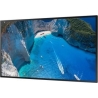Samsung 75" OM75A UHD 4000 NITS 24/7 HIGH BRIGHTNESS SOC WIFI