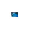 Samsung 75" OM75A UHD 4000 NITS 24/7 HIGH BRIGHTNESS SOC WIFI