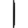 Samsung 75" OM75A UHD 4000 NITS 24/7 HIGH BRIGHTNESS SOC WIFI