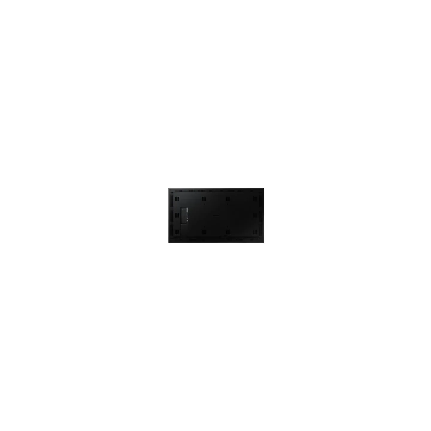 Samsung 75" OM75A UHD 4000 NITS 24/7 HIGH BRIGHTNESS SOC WIFI