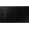 Samsung 75" OM75A UHD 4000 NITS 24/7 HIGH BRIGHTNESS SOC WIFI