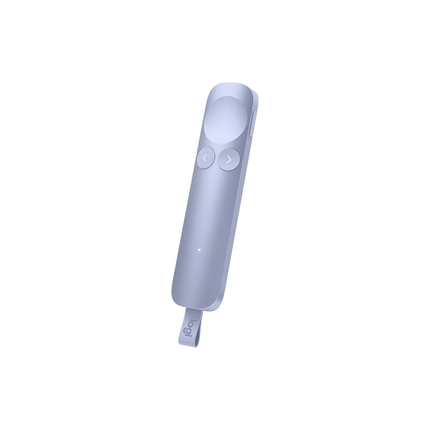 Logitech SPOTLIGHT 2 - LIGHT LILAC - 2.4GHZ/BT - EMEA28i-935