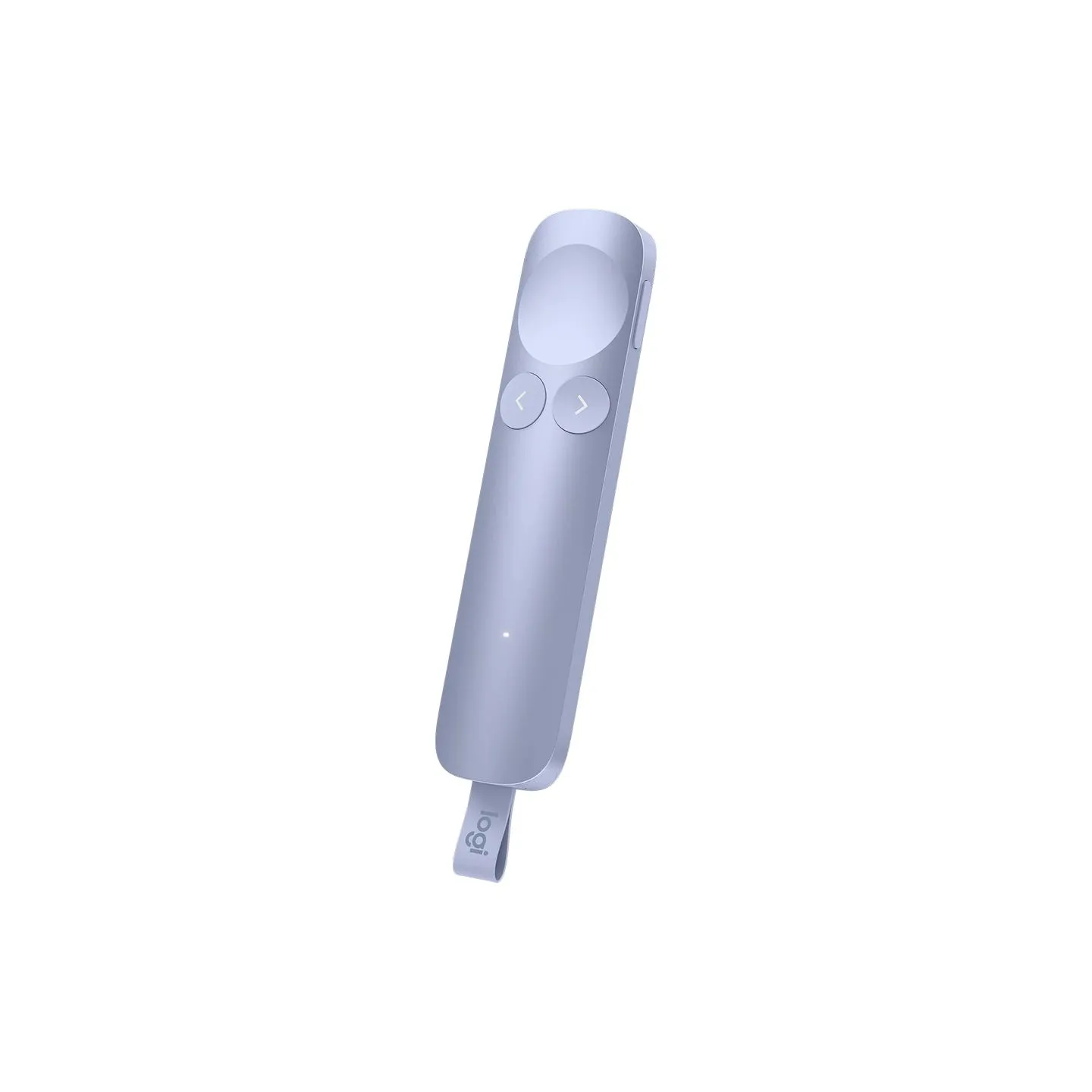 Logitech SPOTLIGHT 2 - LIGHT LILAC - 2.4GHZ/BT - EMEA28i-935