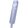 Logitech SPOTLIGHT 2 - LIGHT LILAC - 2.4GHZ/BT - EMEA28i-935