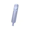 Logitech SPOTLIGHT 2 - LIGHT LILAC - 2.4GHZ/BT - EMEA28i-935