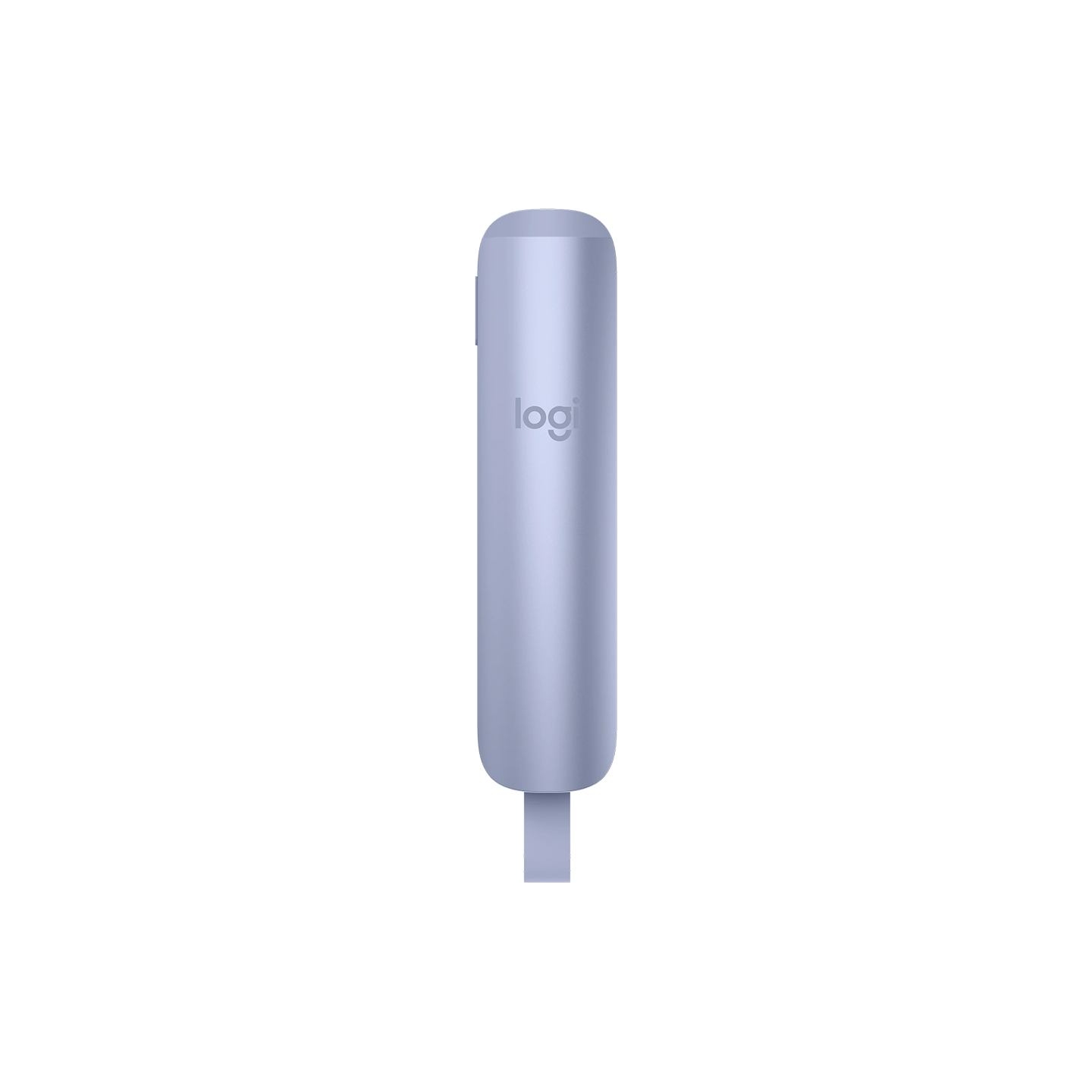 Logitech SPOTLIGHT 2 - LIGHT LILAC - 2.4GHZ/BT - EMEA28i-935
