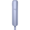 Logitech SPOTLIGHT 2 - LIGHT LILAC - 2.4GHZ/BT - EMEA28i-935