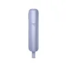 Logitech SPOTLIGHT 2 - LIGHT LILAC - 2.4GHZ/BT - EMEA28i-935