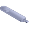 Logitech SPOTLIGHT 2 - LIGHT LILAC - 2.4GHZ/BT - EMEA28i-935