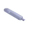 Logitech SPOTLIGHT 2 - LIGHT LILAC - 2.4GHZ/BT - EMEA28i-935