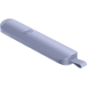 Logitech SPOTLIGHT 2 - LIGHT LILAC - 2.4GHZ/BT - EMEA28i-935