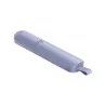 Logitech SPOTLIGHT 2 - LIGHT LILAC - 2.4GHZ/BT - EMEA28i-935