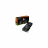 Gigabyte GeForce RTX 5080 WINDFORCE SFF
