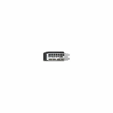 Gigabyte GeForce RTX 5080 WINDFORCE SFF