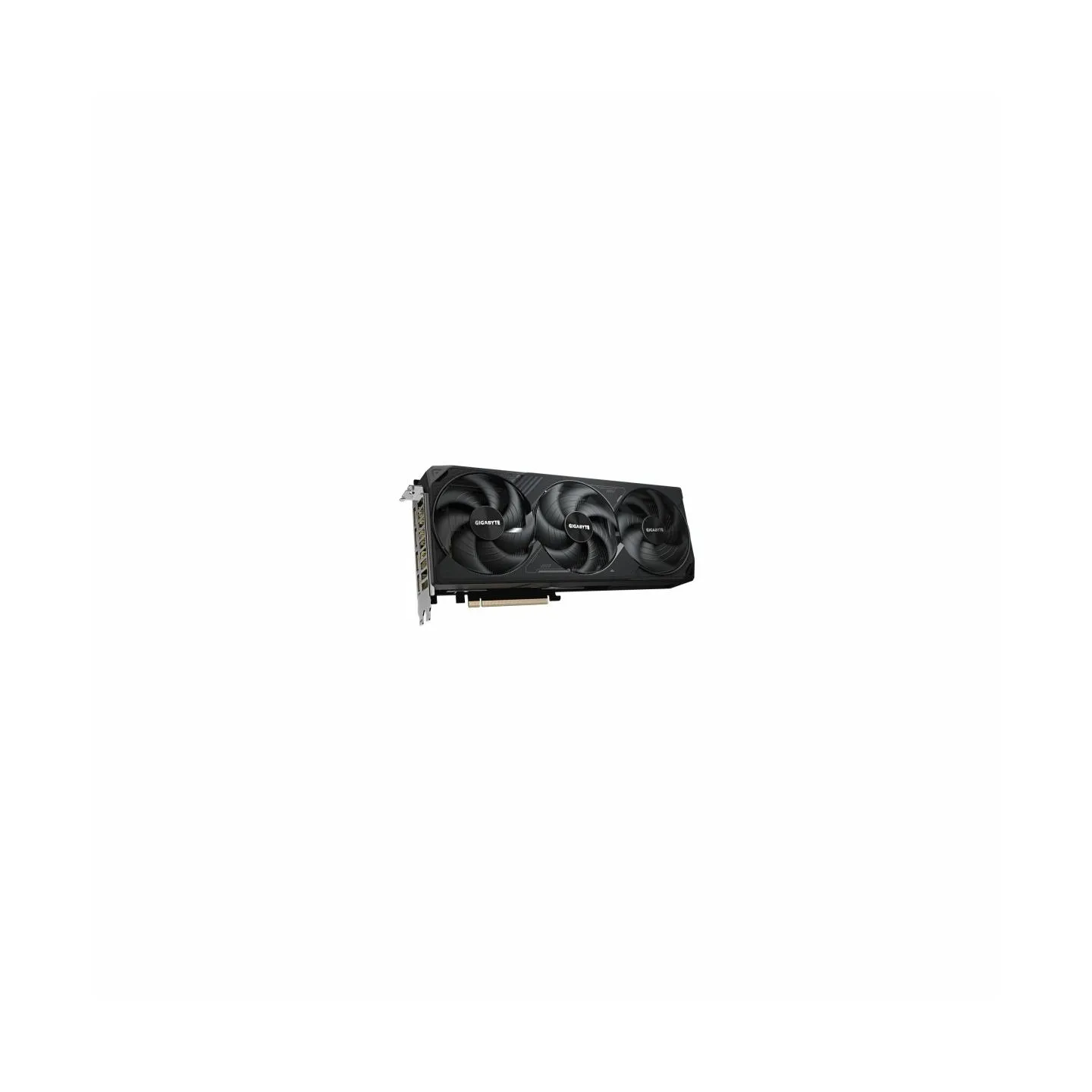 Gigabyte GeForce RTX 5080 WINDFORCE SFF