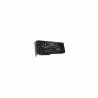 Gigabyte GeForce RTX 5080 WINDFORCE SFF