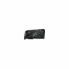 Gigabyte GeForce RTX 5080 WINDFORCE SFF