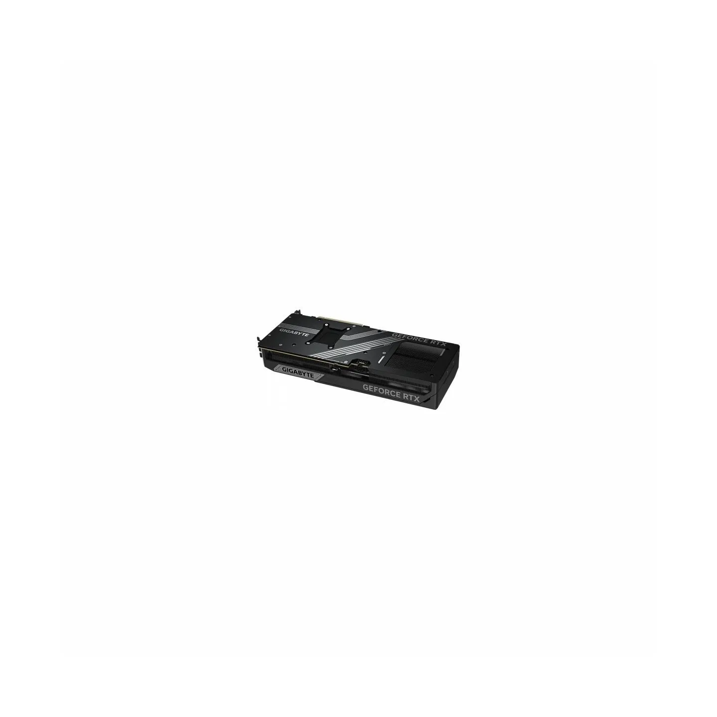 Gigabyte GeForce RTX 5080 WINDFORCE SFF