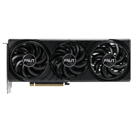 Palit RTX 5070 Infinity 3 12GB GDDR7