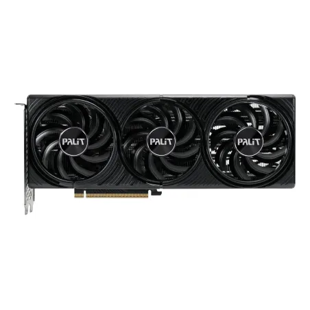 Palit RTX 5070 Infinity 3 12GB GDDR7