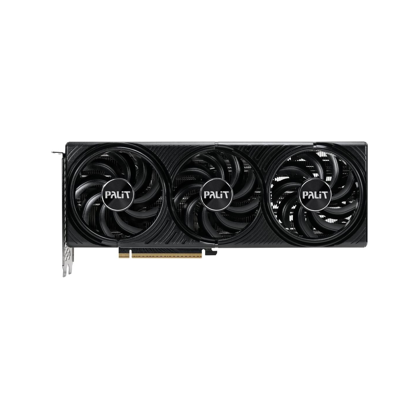 Palit RTX 5070 Infinity 3 12GB GDDR7