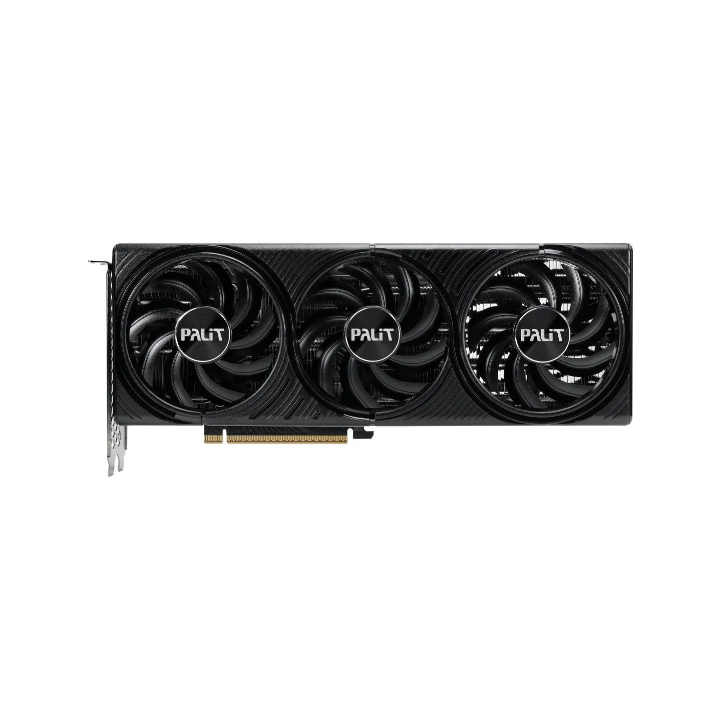 Palit RTX 5070 Infinity 3 12GB GDDR7