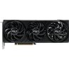 Palit RTX 5070 Infinity 3 12GB GDDR7
