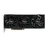 Palit RTX 5070 Infinity 3 12GB GDDR7