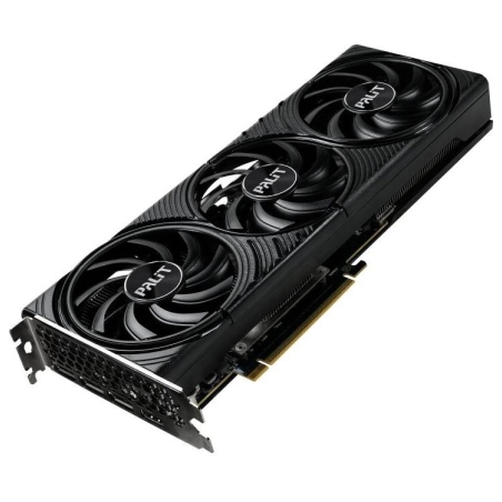 Palit RTX 5070 Infinity 3 12GB GDDR7