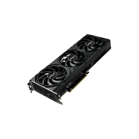 Palit RTX 5070 Infinity 3 12GB GDDR7