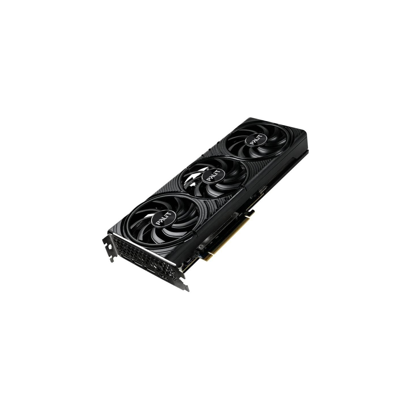 Palit RTX 5070 Infinity 3 12GB GDDR7