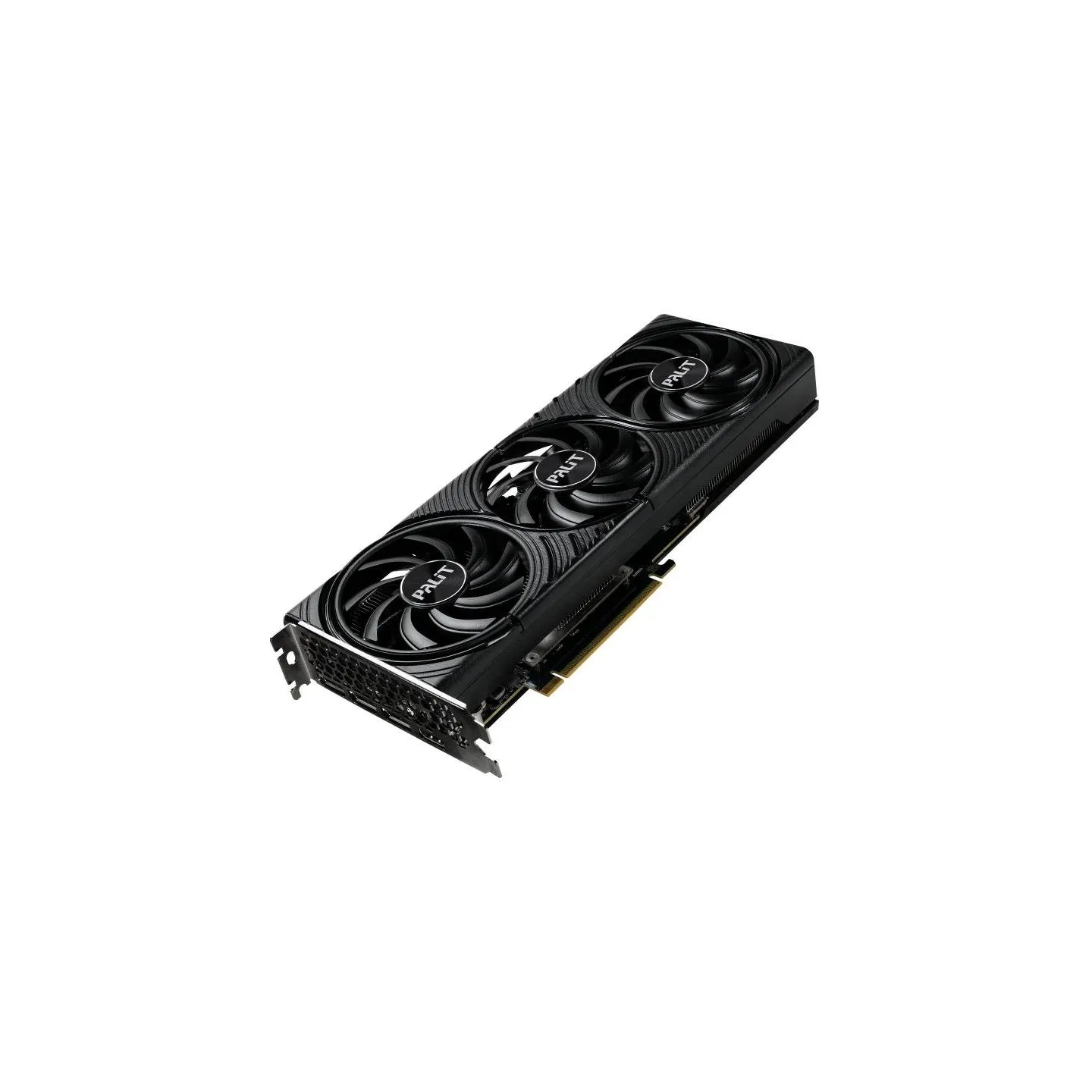 Palit RTX 5070 Infinity 3 12GB GDDR7