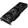 Palit RTX 5070 Infinity 3 12GB GDDR7